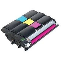 QMS Toner Cartridge for Magicolor 330 (Magenta)