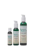 Desert Harvest Aloe Glide® Sexual Lubricant & Vaginal Moisturizer (8 oz)