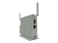 HP 501 IEEE 802.11ac 1.27 Gbit/s Wireless Bridge - ISM Band - UNII Band