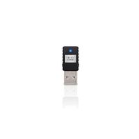 Linksys AE6000 IEEE 802.11ac - Wi-Fi Adapter for Desktop Computer/Notebook LNKAE6000