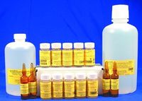 B-5 Fixative, 500ml