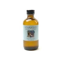 Jojoba Oil - 4 oz,(Starwest Botanicals)
