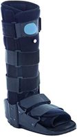 United Ortho 12109 Standard Air Walking Boot, x Large