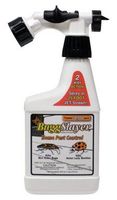 BUGSLR BEB/MALB 16OZ RTS by BUGGSLAYER MfrPartNo 40116