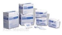 CONFORM Stretch Bandage - 2 x 75" - Sterile - Box