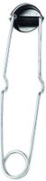 Firepower 1423-0026 Single Flint Spark Lighter