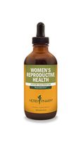 Herb Pharm Women's Reproductive Health Liquid Herbal Formula - 4 Ounce