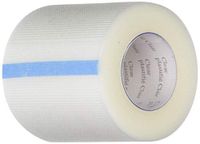 Medpride Transparent Surgical Tape, 2" x 10yds, Pack of 6
