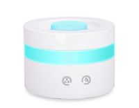 ENEGG Aroma Diffuser 100ml, Cool Mist Ultrasonic Essential Oil Diffuser Humidifier USB Portable with Waterless auto Shut Off for Car Office Desk Bedroom Baby Kids Home Spa Gym Yoga, Travel-Size
