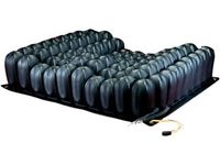 ROHO Enhancer Cushion-Non Stock Size - Please specify