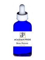 Acadian Pride Fragrance - 1 Oz Fragrance Oil - Beau Maison