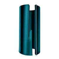 Blue Wrapping Paper Cutter,DIY Makes Cuts Christmas Wrapping