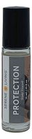 Serene Living Essential Oils Roll-Ons 10 ML, Protection Blend