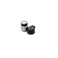 Aven 26700-400-L10x 10x Objective Lens for Cyclops, Gray