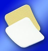 (CS) Kendall COPA Hydrophilic Foam Dressing