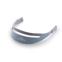 The Headgear for dreamwear Nasal or dreamwear Gel
