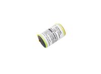 Cameron Sino 1100mAh / 1.32Wh Replacement Battery for Remington DF55