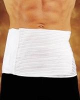 DJO ProCare Abdominal Binder - 79-89366EA - Medium/Large (9"H, 36" - 65"), 1 Each / Each