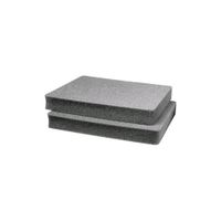 Pelican 1552 2-Piece Foam Set