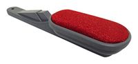 TC Magic Clothes Lint Roller/Brush Fluff Pet Hair Remover by Tech corp
