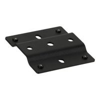 Neumann Omnimount/Vesa Adapter for KH 120 DKH 120 A Active Monitors