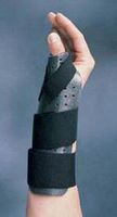 Bird & Cronin 0814-4833 Superiro THumb Spica Left S/M ea