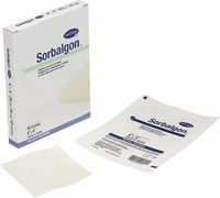 Sorbalgon Calcium Alginate Dressing - 439;39; x 439;39;