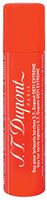 S.T. Dupont Defi Extreme Butane - Single