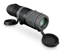 Vortex Optics Recce Pro HD 8x32 Monocular