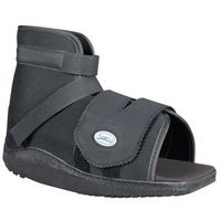 Darco Slim Line Cast Boot MEDIUM: Women(sizes: 8 1/2 - 10) Men(sizes: 6 - 8) - Model 559954