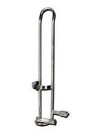 Complete Medical TX100 Wheelchair Oxygen Tank Holder