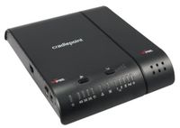 ARC CBA750B-LE-VZ Wireless Router