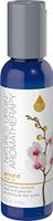 Nature’s Origin™ Aromatherapy Almond Carrier Oil, 120 ml