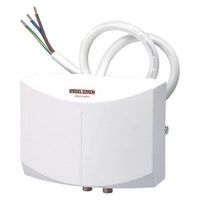 Stiebel Eltron SHC 2.5 Mini-Tank Electric Water Heater with T&P, 2.5 Gallons, 120 Volts by Stiebel Eltron