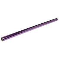 Cellane Gift Wrap Orchid 40"W x 1200'L
