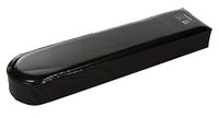 ALIMED 925811 Gel Composite Armboard Pad 3-3/8" thick