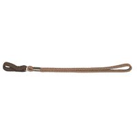 switch sticks Replacement Walking Stick Cane Wrist Strap, Brown