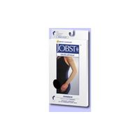 Ready-To-Wear Armsleeve 20-30 mmHg, Black, Small, Sold In 1 Each