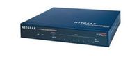 Netgear FVL328 Cable/DSL ProSafe High-Speed VPN Firewall Router