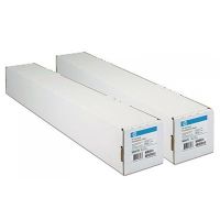 HP Everyday Adhesive Matte Pol (C0F20A)