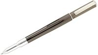Modern Edition Luxury Pen