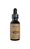 Alchornea Cordifolia Natural Tincture (4oz)
