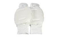 SkiL-Care(tm) Heel/Elbow Protector