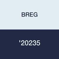 BREG '20235 Brace, Knee, Functional Right, Medium, Plus Acl/MCL/LCL Polycentric Hinge Padded Straps Condyle Pad Adjustable Strap Circumference, 6" Above Mid Patella/Knee, Joint 19.5" 21"/15.25"