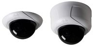 2611 Surveillance/Network Camera - Color, Monochrome