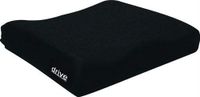 Molded Wheelchair Cushion General Use 20 x16 x1.75