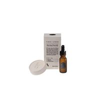 Aromatique Tique & Stone Ritual Diffuser Refill (Elderflower Vetiver)