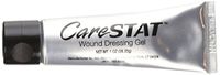 CareStat Wound Dressing Gel, 1 Ounce