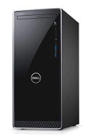Latest_DELL Inspiron High Performance Desktop,8th Generation Intel Core i5-8400 Processor,12GB RAM,1TB Hard Drive,DVD R/W,WiFi+Bluetooth, HDMI, Windows 10
