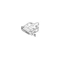 TE CONNECTIVITY / AMP 1-5207908-0 CABLE CLAMP KIT, SIZE 4, THERMOPLASTIC